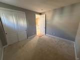 6223 Newhaven Lane - Photo 14