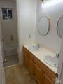 6223 Newhaven Lane - Photo 15
