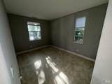 6223 Newhaven Lane - Photo 16