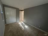 6223 Newhaven Lane - Photo 17