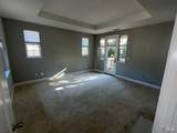 6223 Newhaven Lane - Photo 18