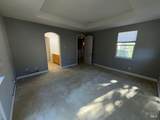 6223 Newhaven Lane - Photo 19