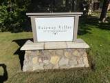 6223 Newhaven Lane - Photo 2