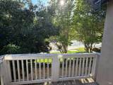 6223 Newhaven Lane - Photo 20