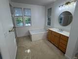 6223 Newhaven Lane - Photo 21