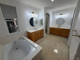 6223 Newhaven Lane - Photo 22