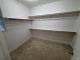 6223 Newhaven Lane - Photo 23