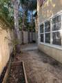 6223 Newhaven Lane - Photo 25