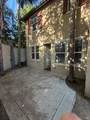 6223 Newhaven Lane - Photo 26