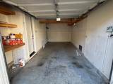 6223 Newhaven Lane - Photo 27