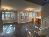 6223 Newhaven Lane - Photo 3