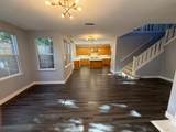 6223 Newhaven Lane - Photo 4
