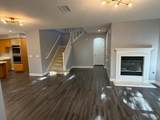 6223 Newhaven Lane - Photo 5