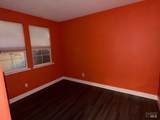 6223 Newhaven Lane - Photo 7