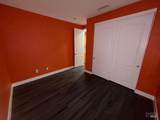6223 Newhaven Lane - Photo 8