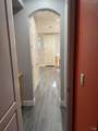 6223 Newhaven Lane - Photo 9