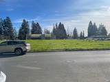 332 City Center Drive - Photo 1