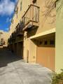 332 City Center Drive - Photo 10