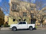 332 City Center Drive - Photo 2