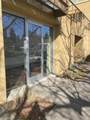 332 City Center Drive - Photo 4