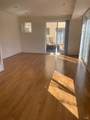 332 City Center Drive - Photo 5