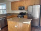 332 City Center Drive - Photo 6