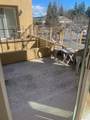 332 City Center Drive - Photo 7