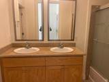 332 City Center Drive - Photo 8