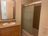 332 City Center Drive - Photo 9