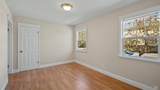 11 San Rafael Avenue - Photo 10