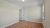 11 San Rafael Avenue - Photo 11