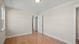 11 San Rafael Avenue - Photo 12