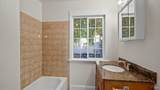 11 San Rafael Avenue - Photo 13