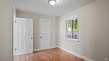 11 San Rafael Avenue - Photo 14