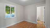 11 San Rafael Avenue - Photo 15