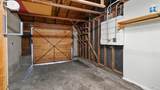 11 San Rafael Avenue - Photo 16