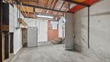 11 San Rafael Avenue - Photo 17