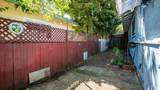 11 San Rafael Avenue - Photo 18