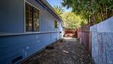 11 San Rafael Avenue - Photo 19