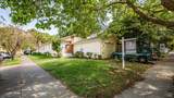 11 San Rafael Avenue - Photo 2