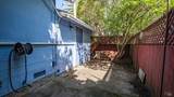 11 San Rafael Avenue - Photo 20