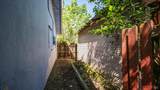 11 San Rafael Avenue - Photo 21