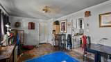 11 San Rafael Avenue - Photo 22