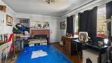 11 San Rafael Avenue - Photo 23