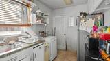 11 San Rafael Avenue - Photo 25