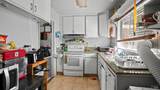 11 San Rafael Avenue - Photo 26
