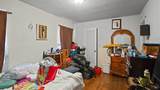 11 San Rafael Avenue - Photo 27