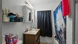11 San Rafael Avenue - Photo 28