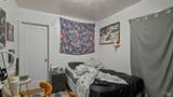 11 San Rafael Avenue - Photo 29