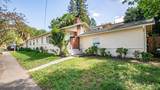 11 San Rafael Avenue - Photo 3